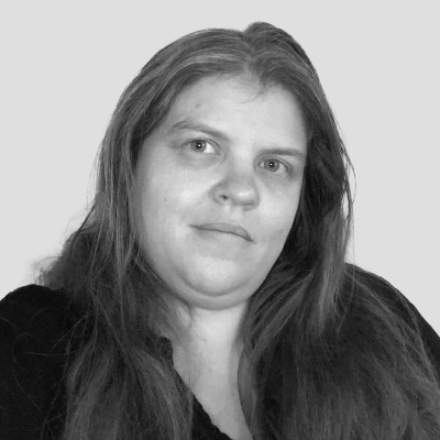 Anne Marie Schmitz, Probate Researcher on the Heir Search Team