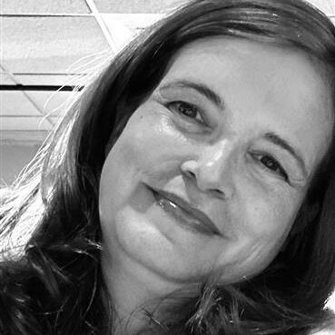 Susan Thompson, Client Manager on the Heir Search Team