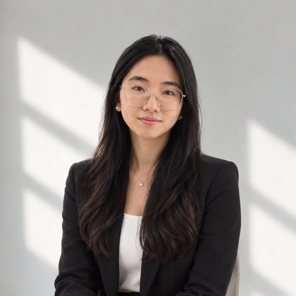 Aira Buan