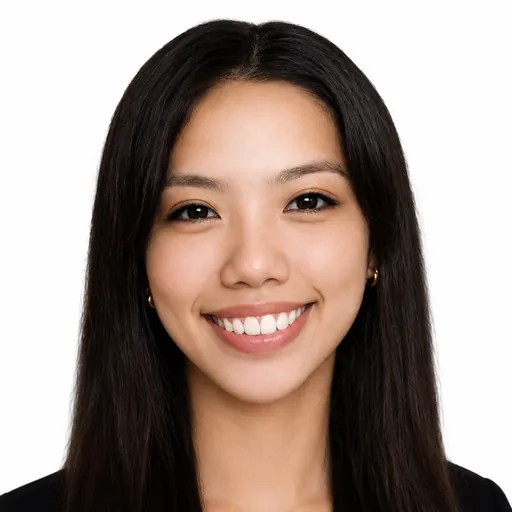 Mary Jimeno