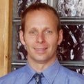 Tom Lauth